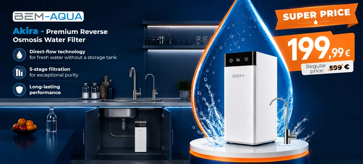 banner_592_Akira_Wasserfilter