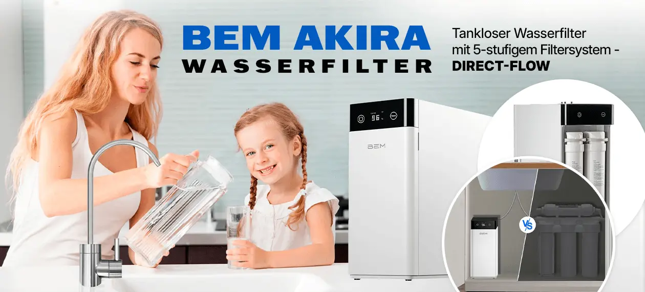 banner_592_Akira_Wasserfilter