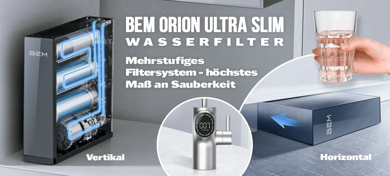 banner_600_Orion_Ultra Slim_Wasserfilter