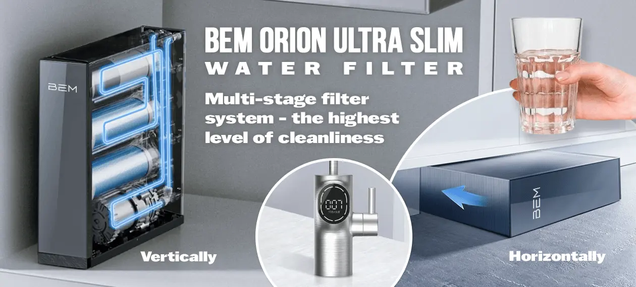 banner_600_Orion_Ultra Slim_Wasserfilter