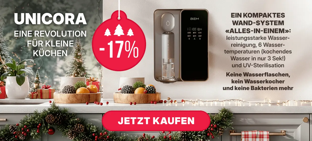 banner_610_Unicora_Black week