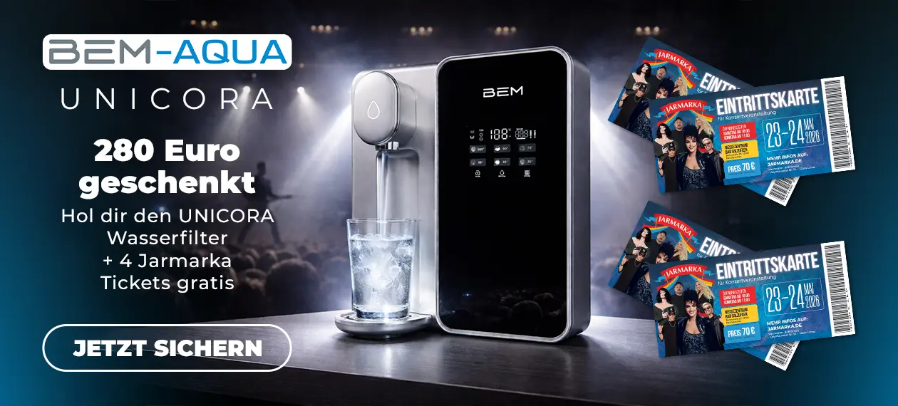 banner_610_Unicora_Black week