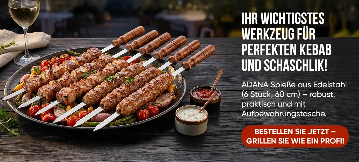 banner_70200738_ADANA-Spieße