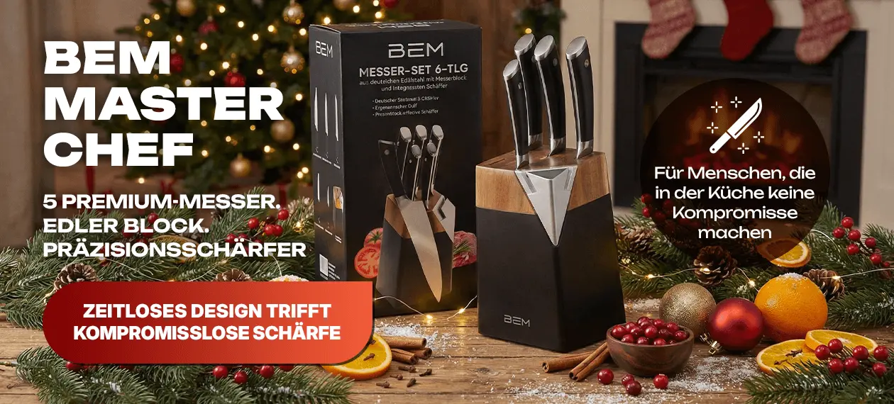 banner_70202038_Messer Set