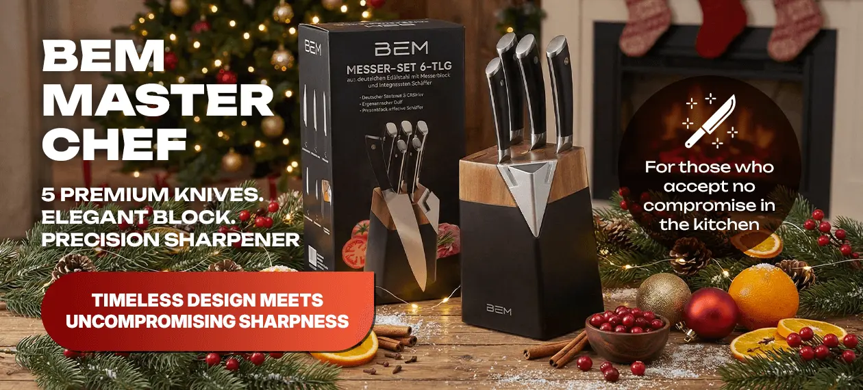 banner_70202038_Messer Set professional