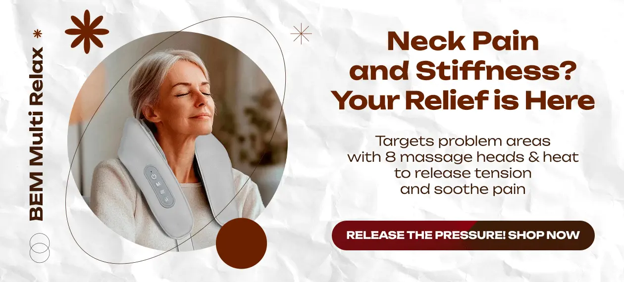 banner_70202164_Massagegerät