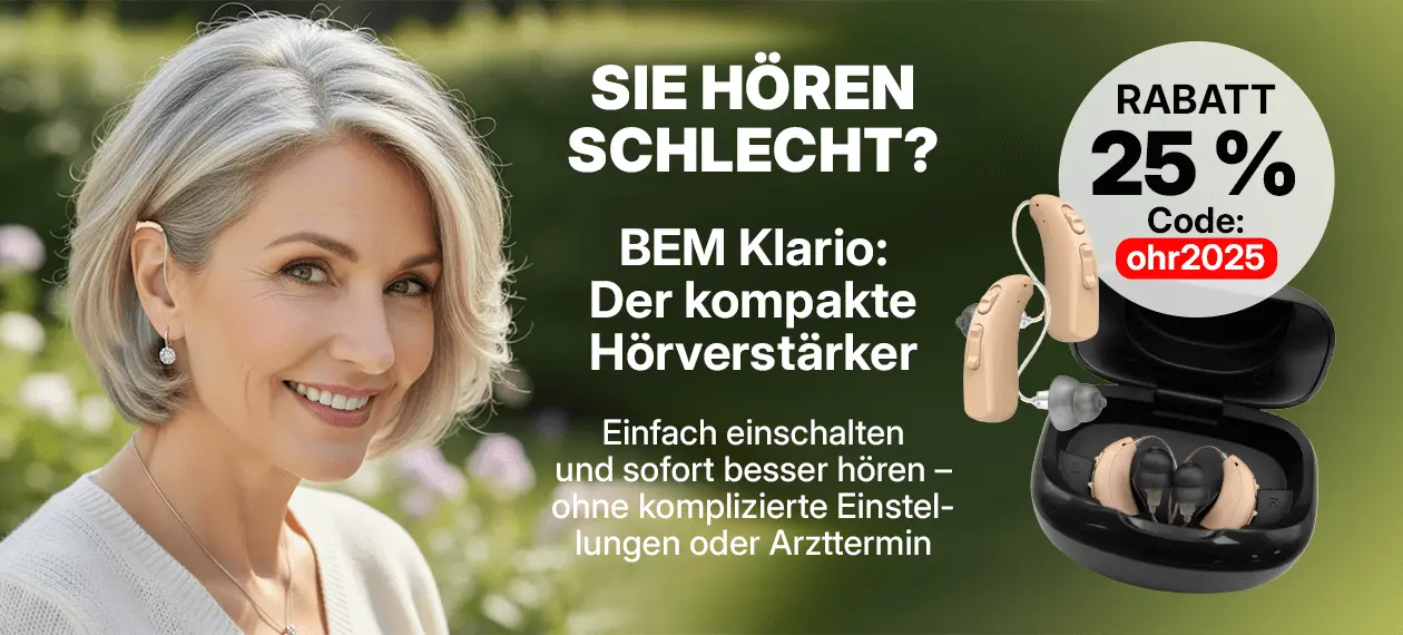 banner_70202242_BEM_Klario