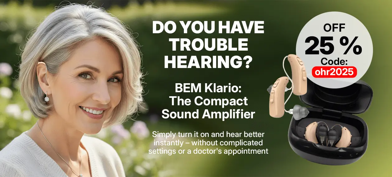 banner_70202242_BEM_Klario