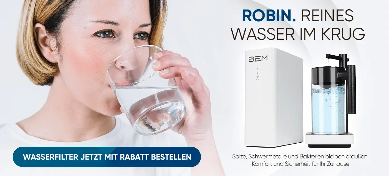 banner_750_BEM Robin Wasserfilter
