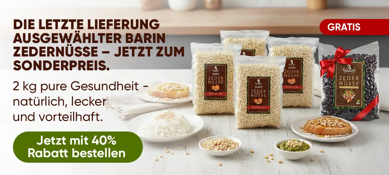 banner_3378_Zedernüsse