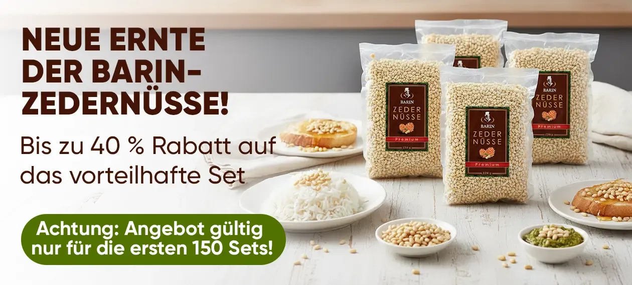 banner_3378_Zedernüsse