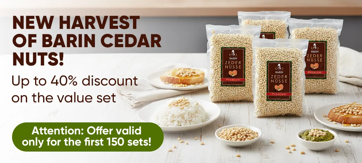 banner_3378_Zedernüsse