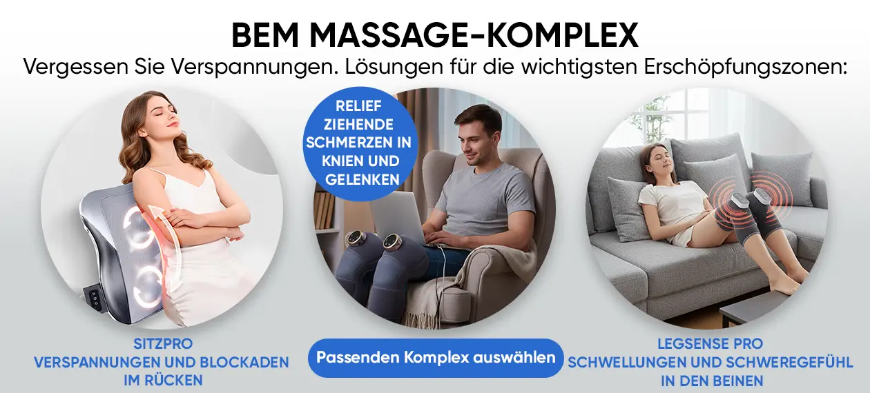 banner_3997, 3998, 3999 - Massagen-Komplex