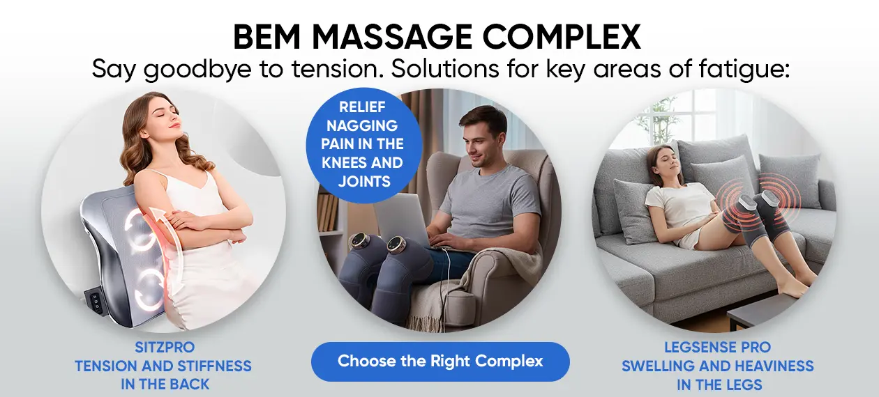 banner_3997, 3998, 3999 - Massagen-Komplex