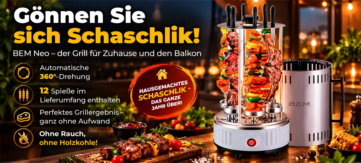 banner_168_SMAK_BBQ_Tischgrill