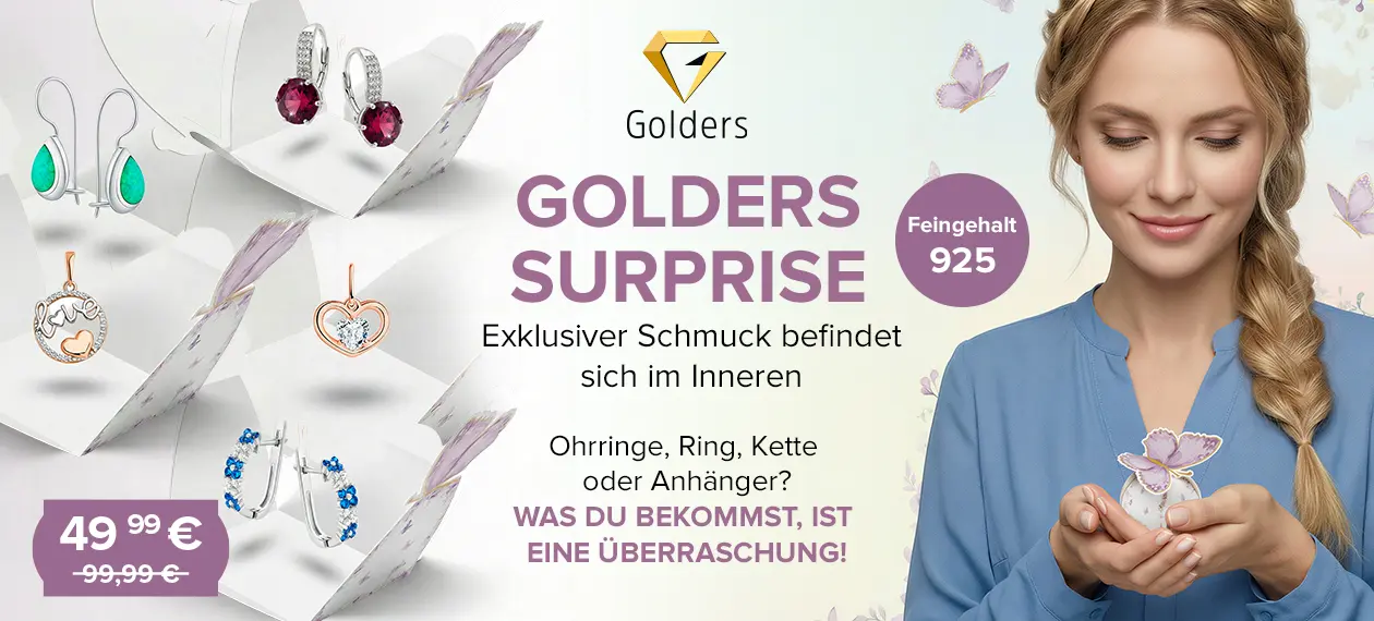 banner_6071_Golders Schmuck