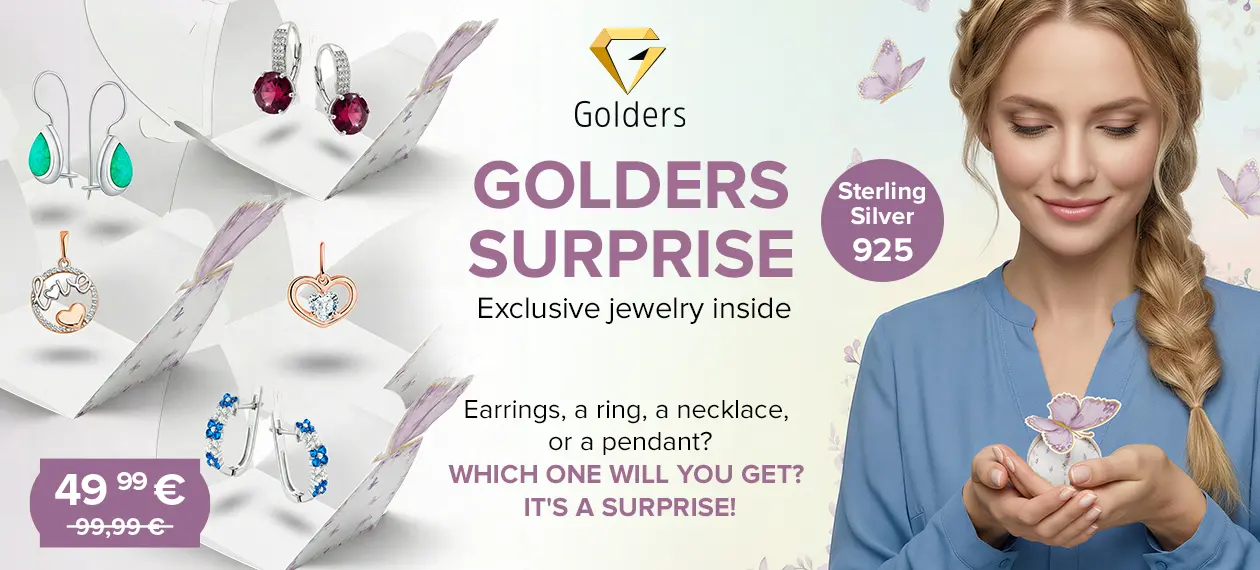 banner_6071_Golders Schmuck