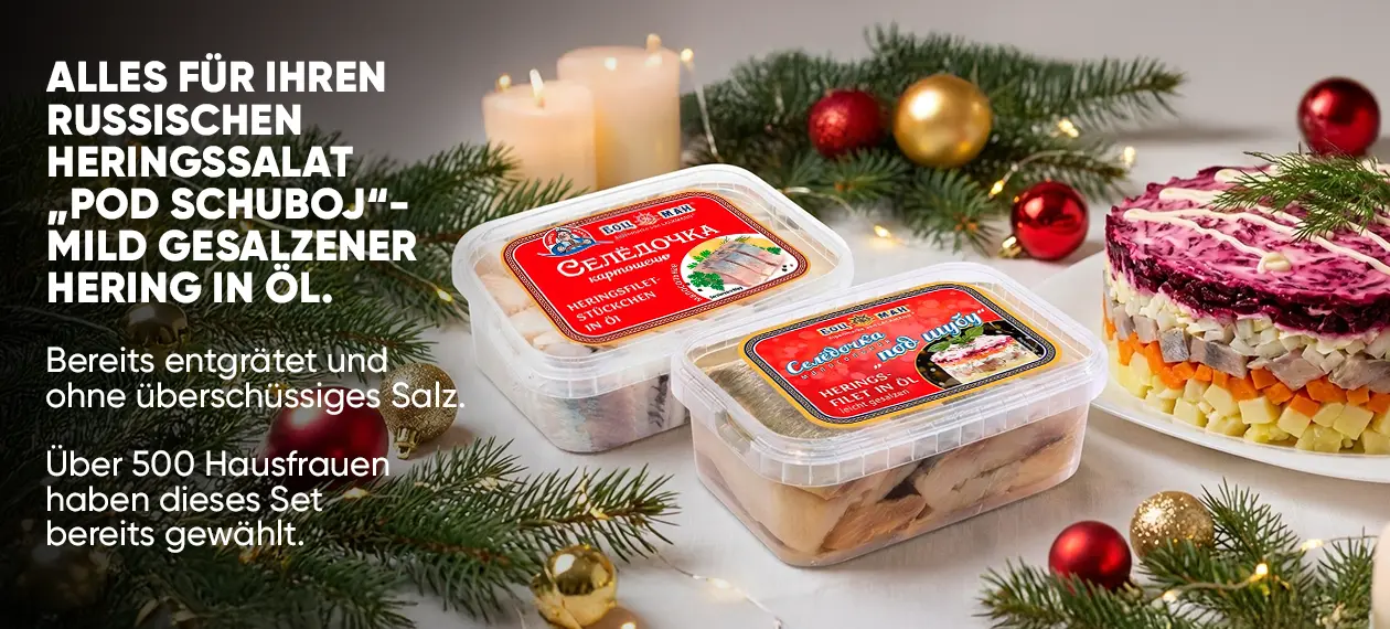 banner_4167_Hering in Öl