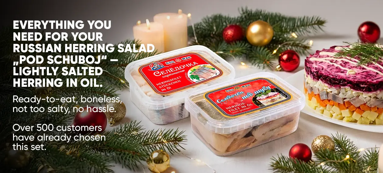 banner_4167_Hering in Öl