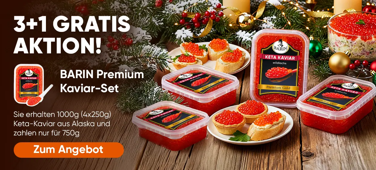 banner_2158_BARIN Kaviar-Set 3+1