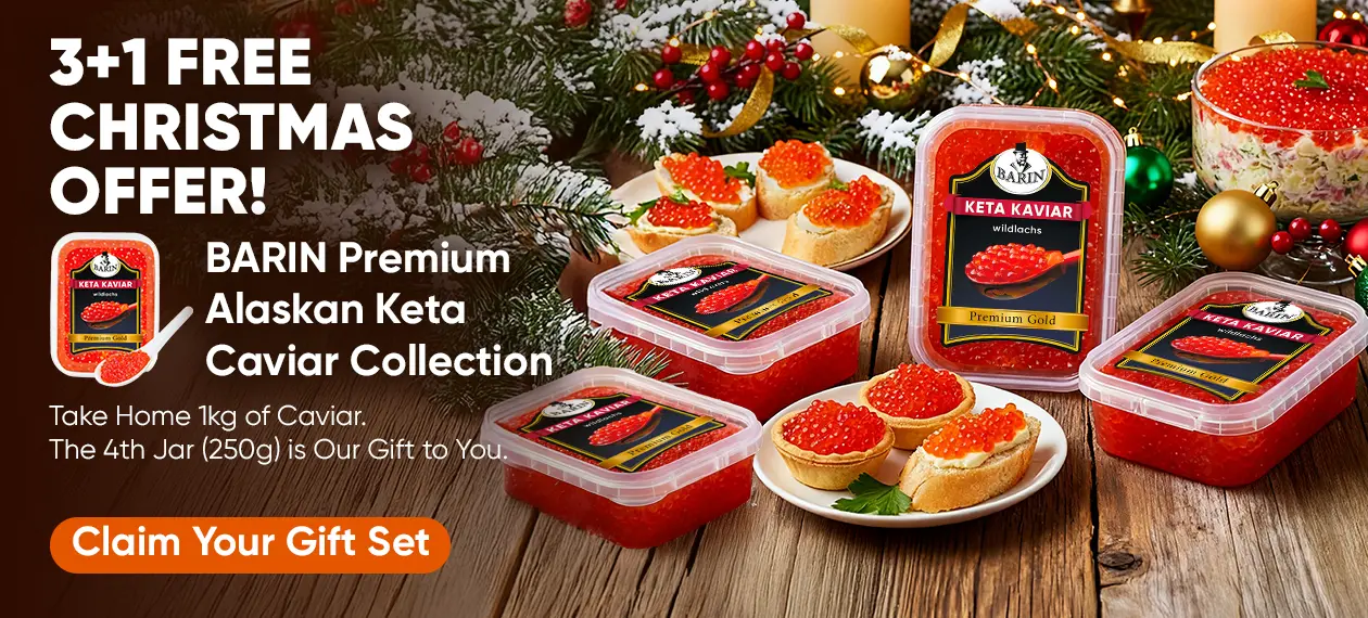 banner_2158_BARIN Kaviar-Set 3+1