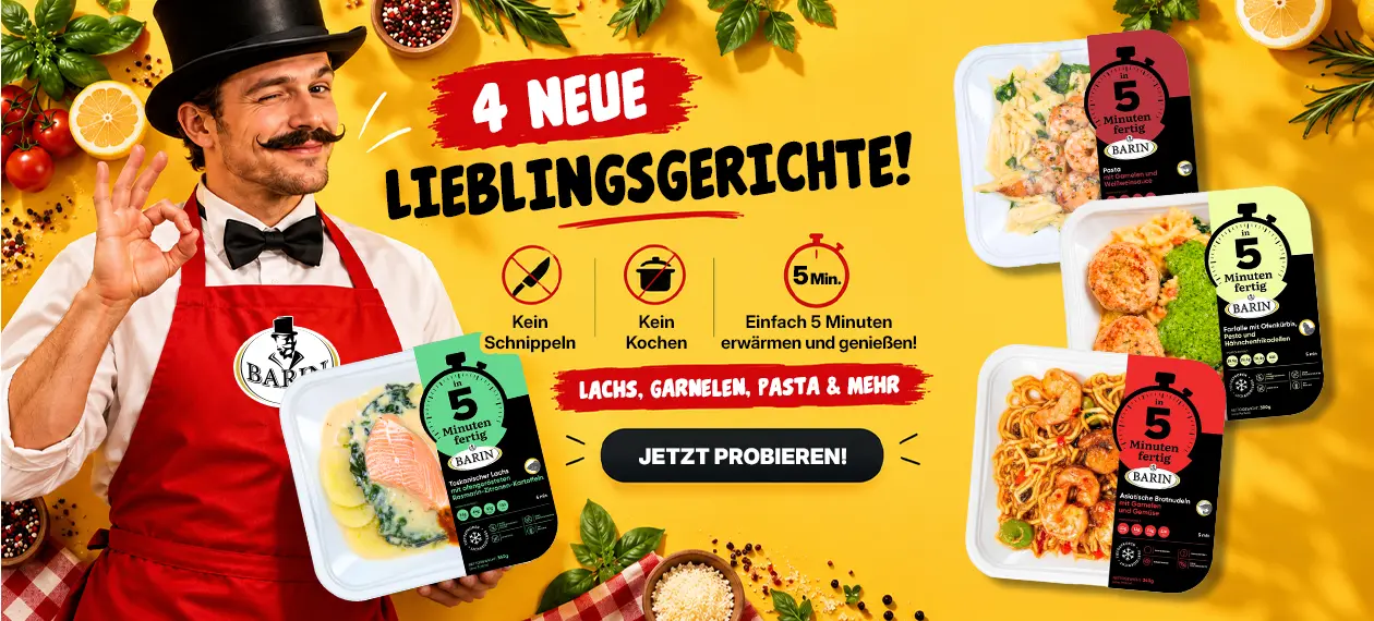 banner_5-Min-Fertiggerichte von BARIN