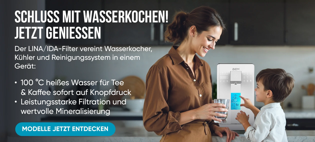 banner_596_597_BEM_Wasserfilter_lina_ida