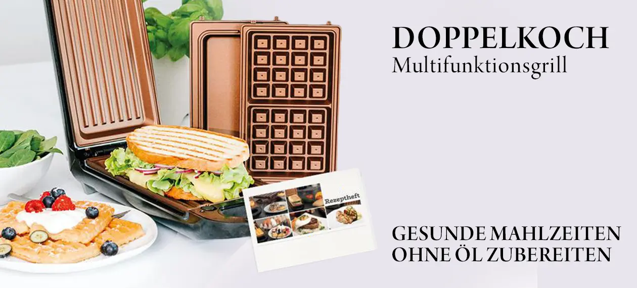 banner_SW0186_Doppelkoch Minigrill