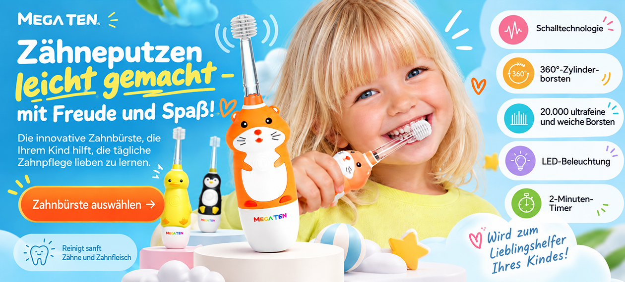 banner_MEGA-TEN-Elektrische-Zahnbürste