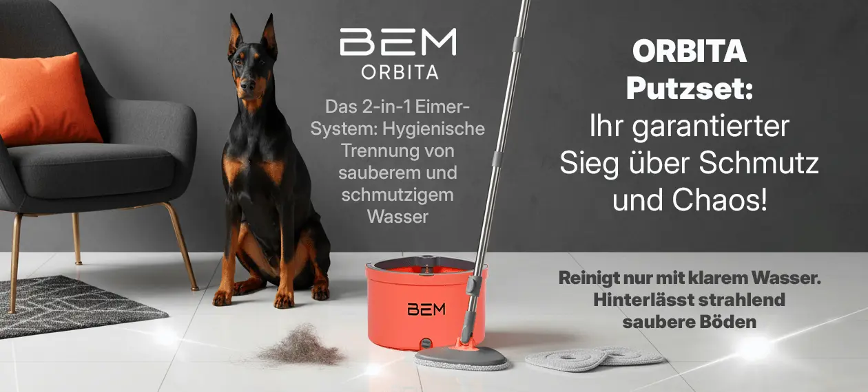 banner_4328_wasch-set