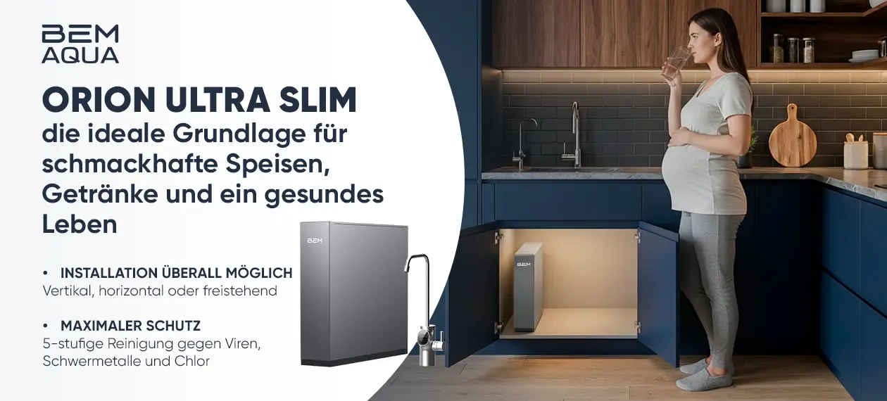 banner_600_Orion_Ultra Slim_Wasserfilter