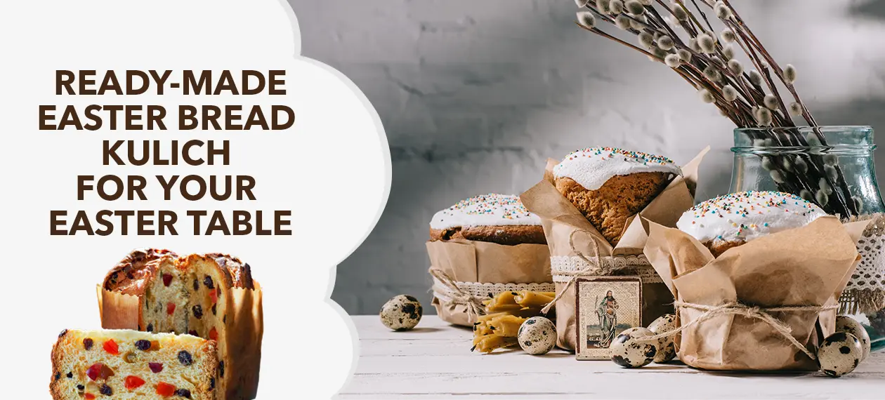 banner_4095_Oster_Set