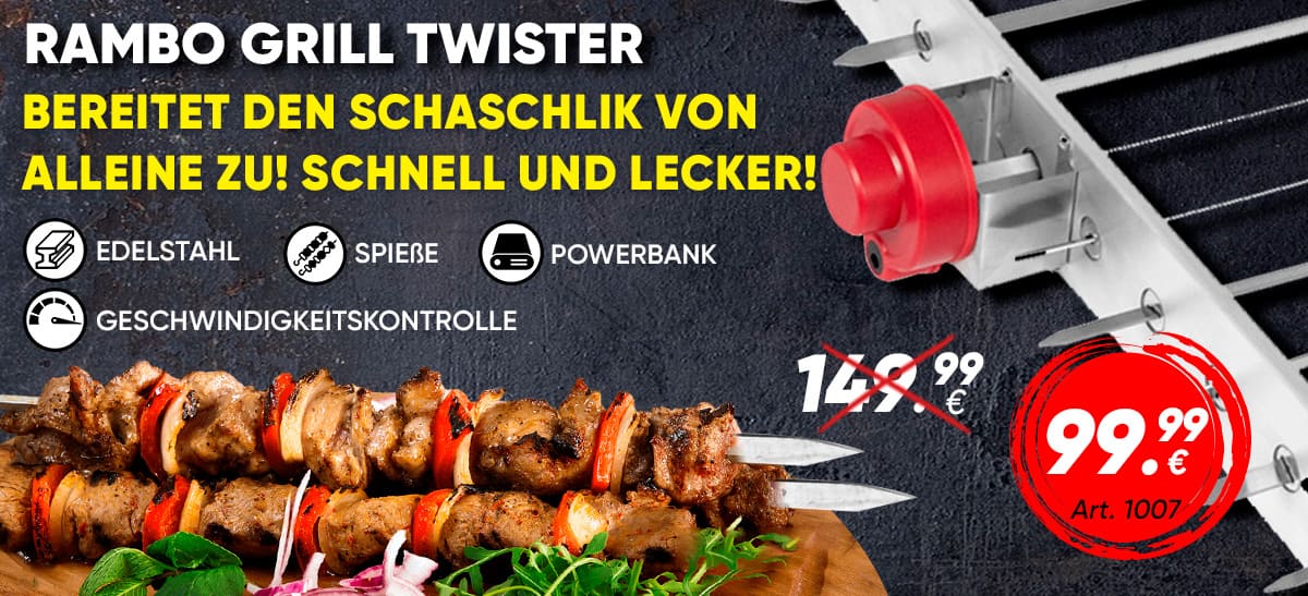 banner_1087_rambo_grill_twister