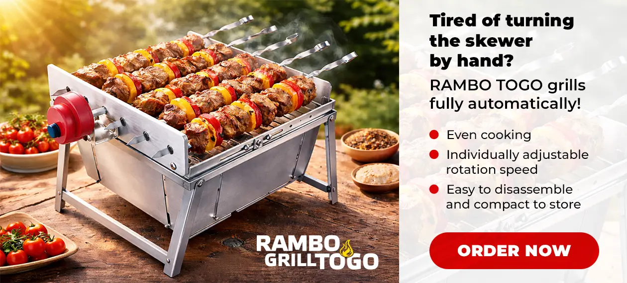 banner_797_Rambo_ToGo