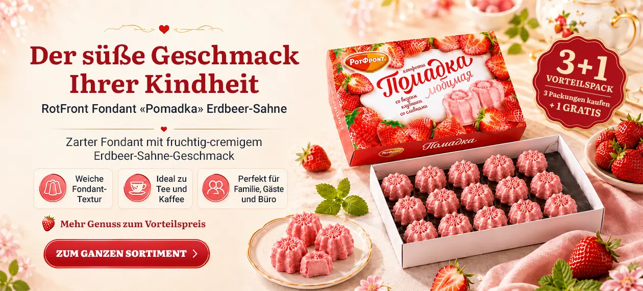 banner_1190_RotFront_Fondant"Pomadka"