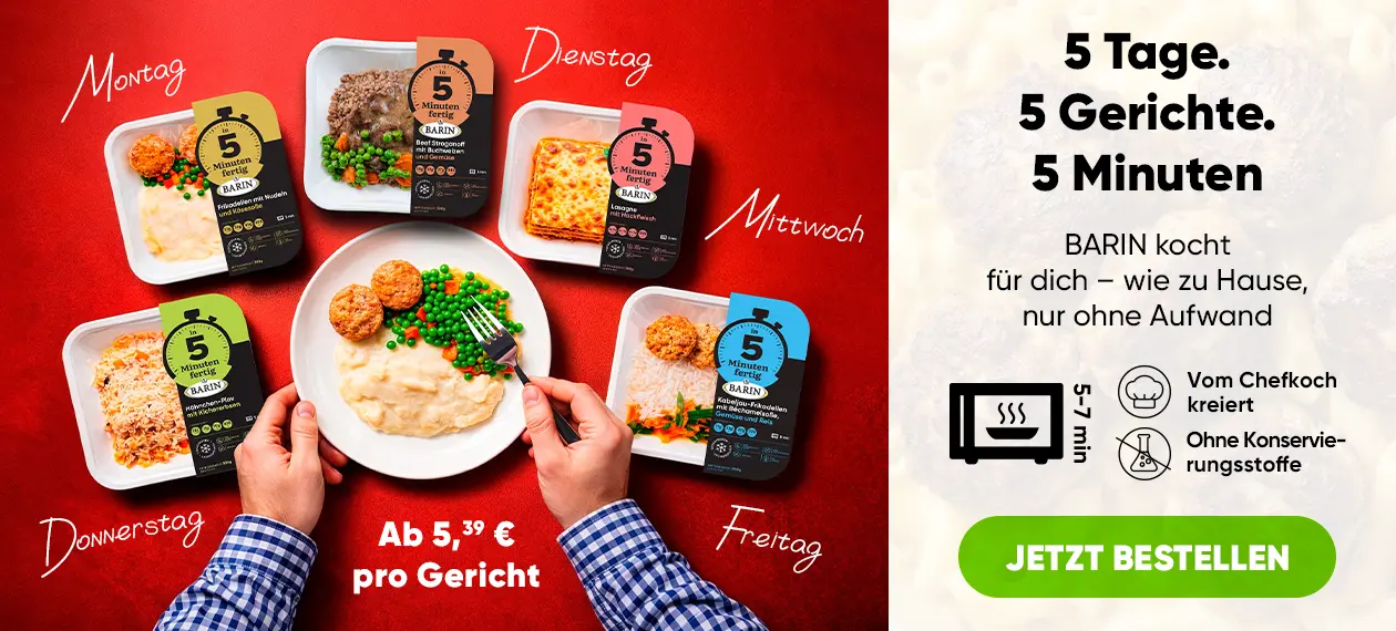 banner_5-Min-Fertiggerichte von BARIN