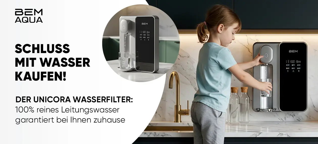 banner_610_Unicora_Black week