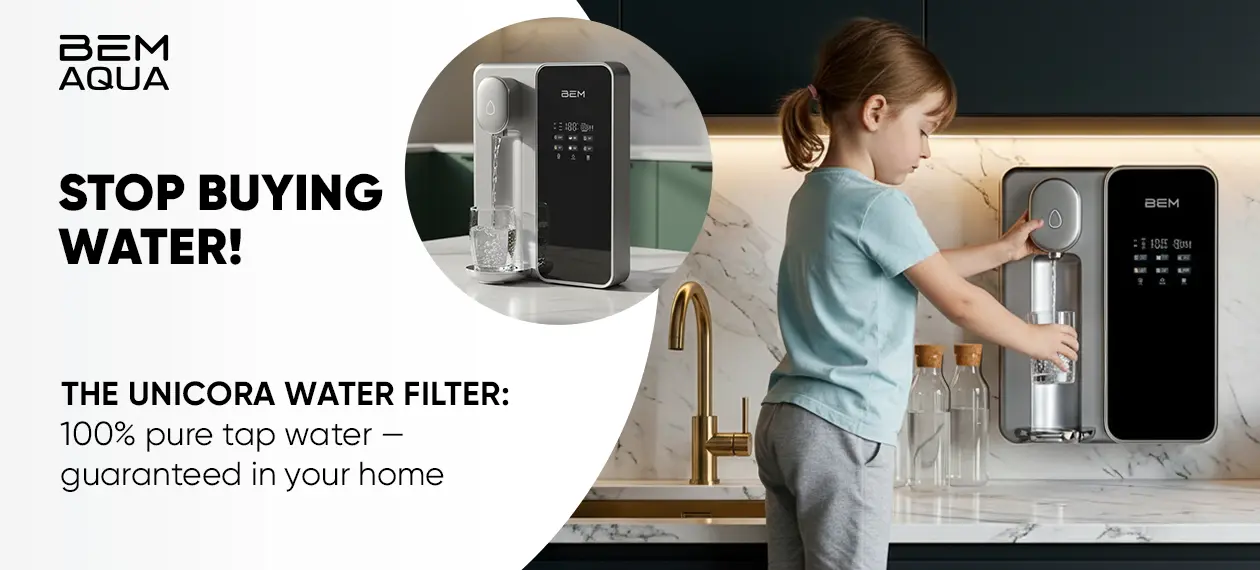 banner_610_Unicora_Black week