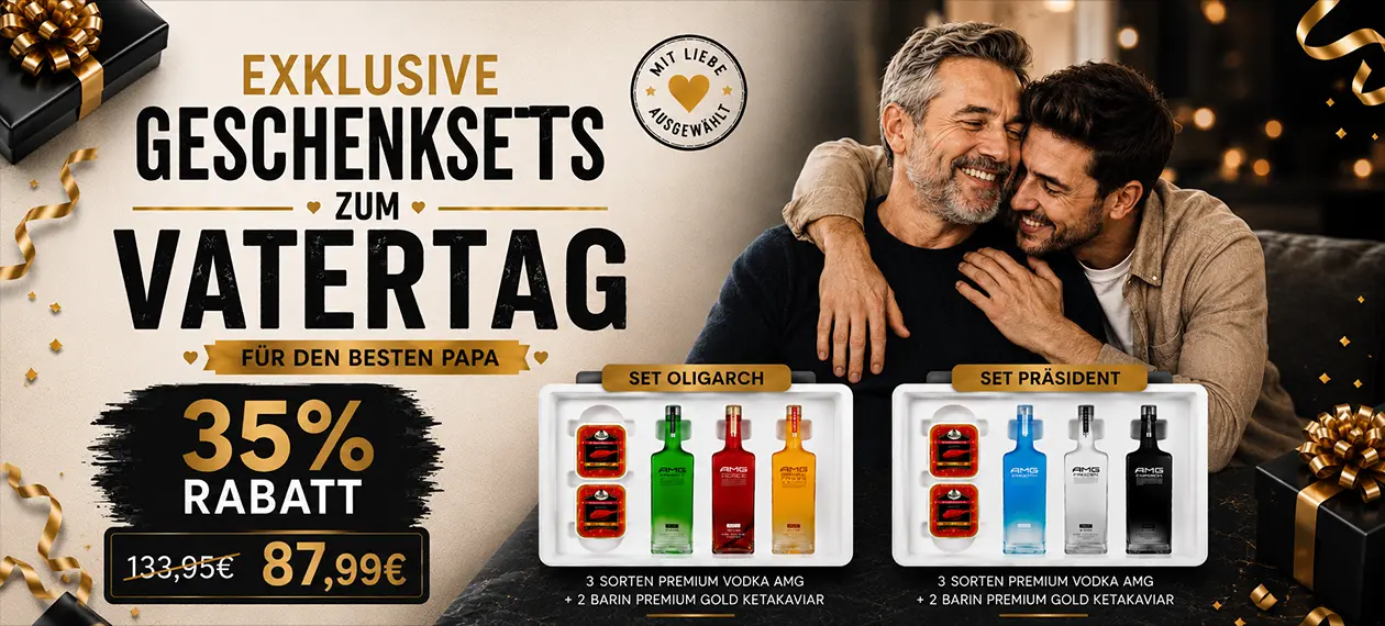 banner_936+936_Vodka_Set_AMG_Vatertag