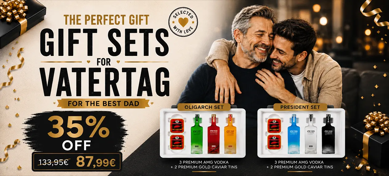 banner_936+936_Vodka_Set_AMG_Vatertag
