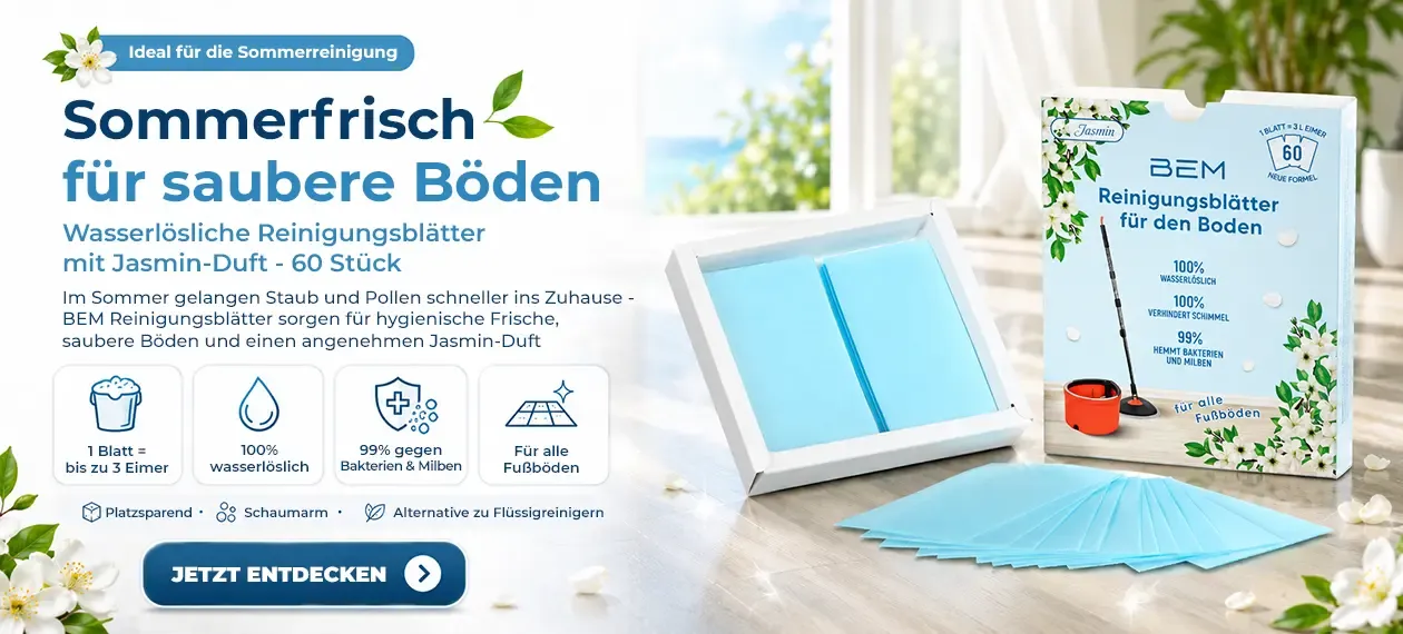 banner_70202068_Reinigungsblätter